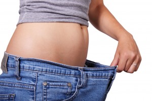 How to Lose Belly Fat