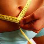How to Lose Belly Fat