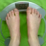 Lose Weight Fast Lose Weight Fast