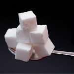 Sugar Addiction Sugar Addiction
