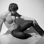 How to Get a Six Pack How to Get a Six Pack
