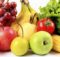Dash Diet Fruits and Vegetables