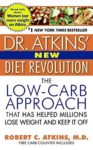 The Atkins Diet