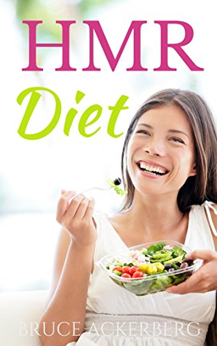 HMR Diet