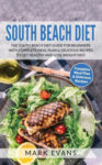 The South Beach Diet