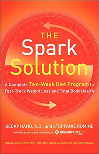 The Spark Solution