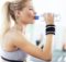 Lose Weight with Water
