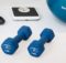 Lose Weight with Strength Training