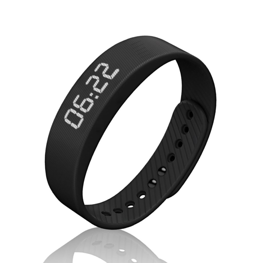 Cellay Activity Tracker