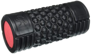 Naturo Honeycomb Fitness Foam Roller